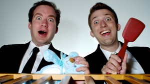 chicago-sketch-comedy-festival-920