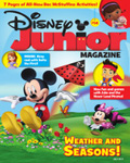 disneyjunior