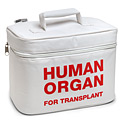 e72e_organ_transport_lunch_bag
