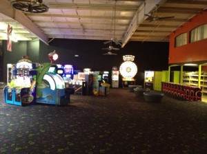 games1