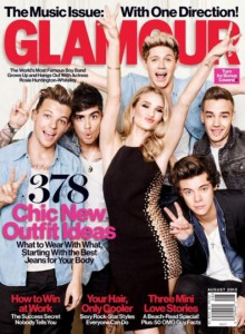 glamouraugust2013