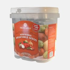 https---s3.amazonaws.com-tanga-images-22zznfjydd4c