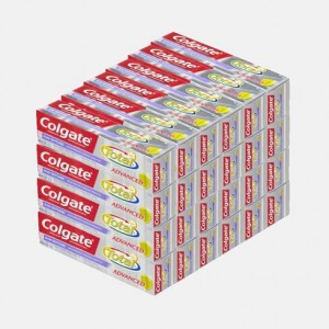 https---s3.amazonaws.com-tanga-images-24zuvasyh5vx