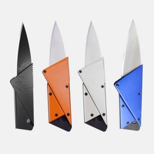 https---s3.amazonaws.com-tanga-images-2bythnzx23qc