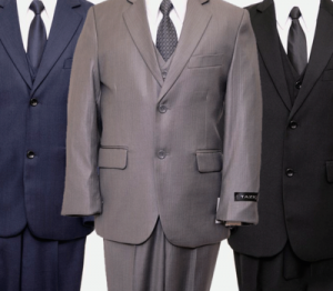 https---s3.amazonaws.com-tanga-images-2ttq3296u33x