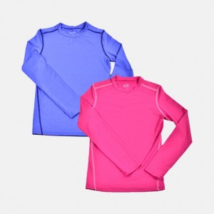 https---s3.amazonaws.com-tanga-images-4h9a2rz8e8dg