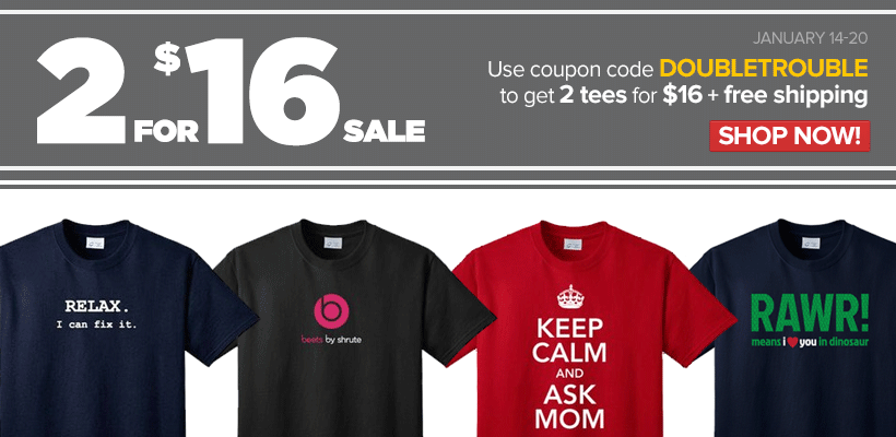 https---s3.amazonaws.com-tanga-images-4j2nb3b64fp6