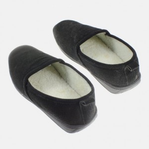 https---s3.amazonaws.com-tanga-images-688h7enytr29