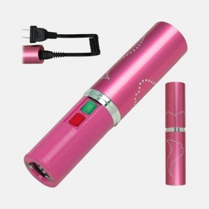 https---s3.amazonaws.com-tanga-images-76ndcgaz8p4w