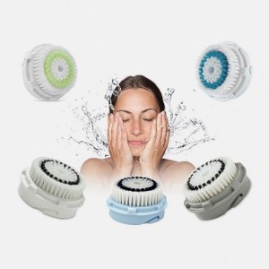 https---s3.amazonaws.com-tanga-images-7n6yuxb777dr