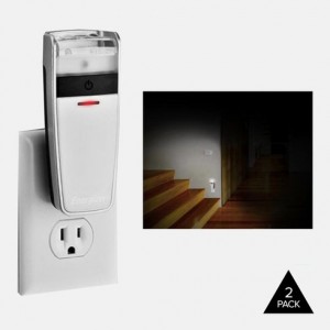 https---s3.amazonaws.com-tanga-images-9dvuzvr8quq9