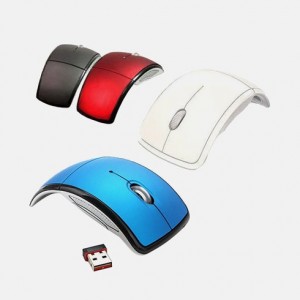 https---s3.amazonaws.com-tanga-images-bcwv6ag54s3z