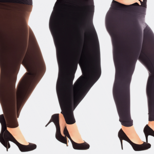 https---s3.amazonaws.com-tanga-images-burrj2khmfjc