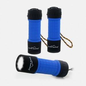 https---s3.amazonaws.com-tanga-images-dtykufppzvrx