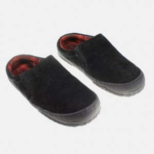 https---s3.amazonaws.com-tanga-images-dyhuygcmagc2