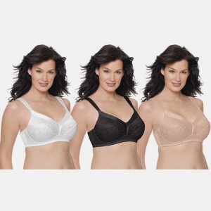 https---s3.amazonaws.com-tanga-images-f462td9wepcw