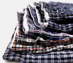 https---s3.amazonaws.com-tanga-images-ffqdqb7yrmdj