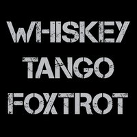 https---s3.amazonaws.com-tanga-images-g6smevzn5pw8