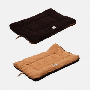 https---s3.amazonaws.com-tanga-images-gv4awkdqmapv