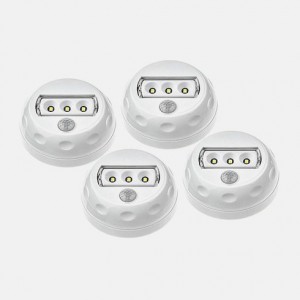 https---s3.amazonaws.com-tanga-images-gw2e6naabbfz