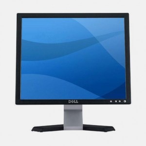 https---s3.amazonaws.com-tanga-images-gxuuk3n62e7c