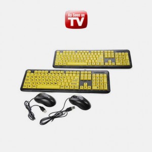 https---s3.amazonaws.com-tanga-images-gxy3hb29vhx7