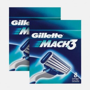 https---s3.amazonaws.com-tanga-images-ka6udmqqgrr9