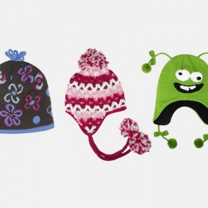 https---s3.amazonaws.com-tanga-images-kwggfa8y9hkz