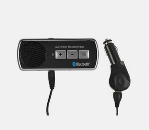 https---s3.amazonaws.com-tanga-images-m6tzd2amdz32