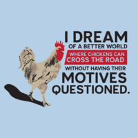 https---s3.amazonaws.com-tanga-images-mb3ubnn7mkt2