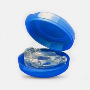 https---s3.amazonaws.com-tanga-images-mdzq686w7pgb (1)