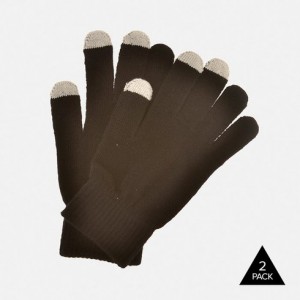 https---s3.amazonaws.com-tanga-images-mhpfqgv8aphh