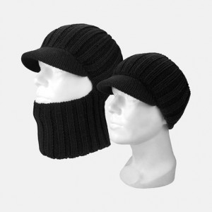 https---s3.amazonaws.com-tanga-images-ng2tewvuxrrq