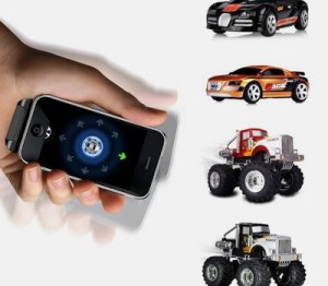 https---s3.amazonaws.com-tanga-images-p4299bf7822h