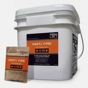 https---s3.amazonaws.com-tanga-images-pbwxbwjamubp