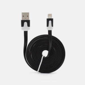 https---s3.amazonaws.com-tanga-images-pgt9fmv3wkvn