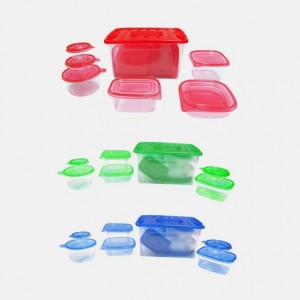 https---s3.amazonaws.com-tanga-images-pqfuba9qvj8e