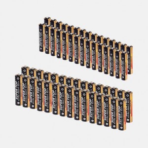 https---s3.amazonaws.com-tanga-images-q94xe929tmwb