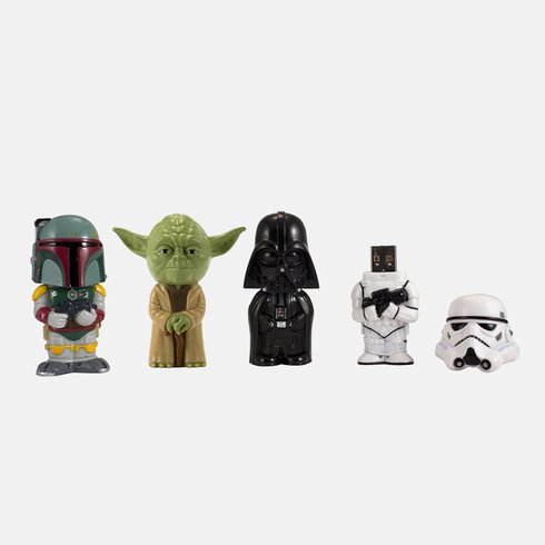 https---s3.amazonaws.com-tanga-images-u227gkhgyp4c