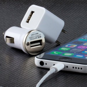 https---s3.amazonaws.com-tanga-images-uamr4exg8n7n