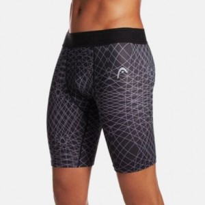 https---s3.amazonaws.com-tanga-images-ukaaznffbff2