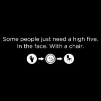 https---s3.amazonaws.com-tanga-images-vakc6uhe872k