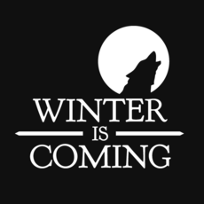 https---s3.amazonaws.com-tanga-images-vazud9swfs5b