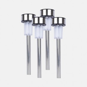 https---s3.amazonaws.com-tanga-images-vbvdppafvrt6