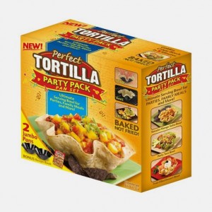 https---s3.amazonaws.com-tanga-images-vhmwd96tuxef