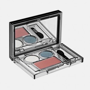 https---s3.amazonaws.com-tanga-images-vqx2mbcfvg4e