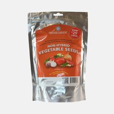 https---s3.amazonaws.com-tanga-images-vraakufb2mmu