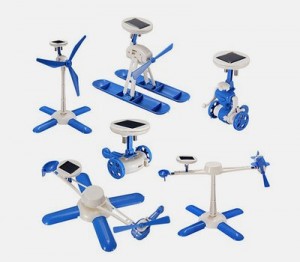 https---s3.amazonaws.com-tanga-images-vxkvehbnanqh