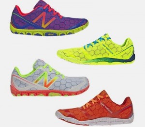 https---s3.amazonaws.com-tanga-images-w9434jhv394g