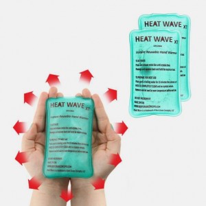 https---s3.amazonaws.com-tanga-images-wchkaxxjewda